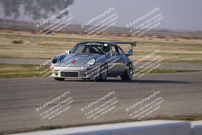 media/Dec-07-2024-PCA San Diego (Sat) [[cc4c74b58f]]/Red/Front Straight/